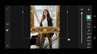 HDR 4K portrait | Professional Retouching lookCannR5 PicsArt color grading master #001712 HDR 4K portrait | Professional Retouching lookCannR5 PicsArt color grading master #001712
