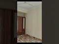 One BHK House for Rent in Mysuru / Mysore, available near GTR.