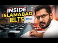 First Time Taking IELTS? Here's Exactly What to Expect