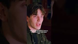 Wehrdienst oder Wehrpflicht? Zwischen Angst und Verantwortung | Bundesvibe