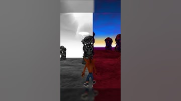 La ORIGINAL Decima Dimensión de Crash Twinsanity (DATO CURIOSO) #Shorts