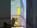HHxTurbo Awesome 1V3 Fail ll BGMI GRIND #bgmi #esportclutch #shorts