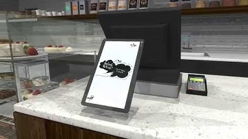 AOPEN Chrome Devices Chromebox and Chromebase video