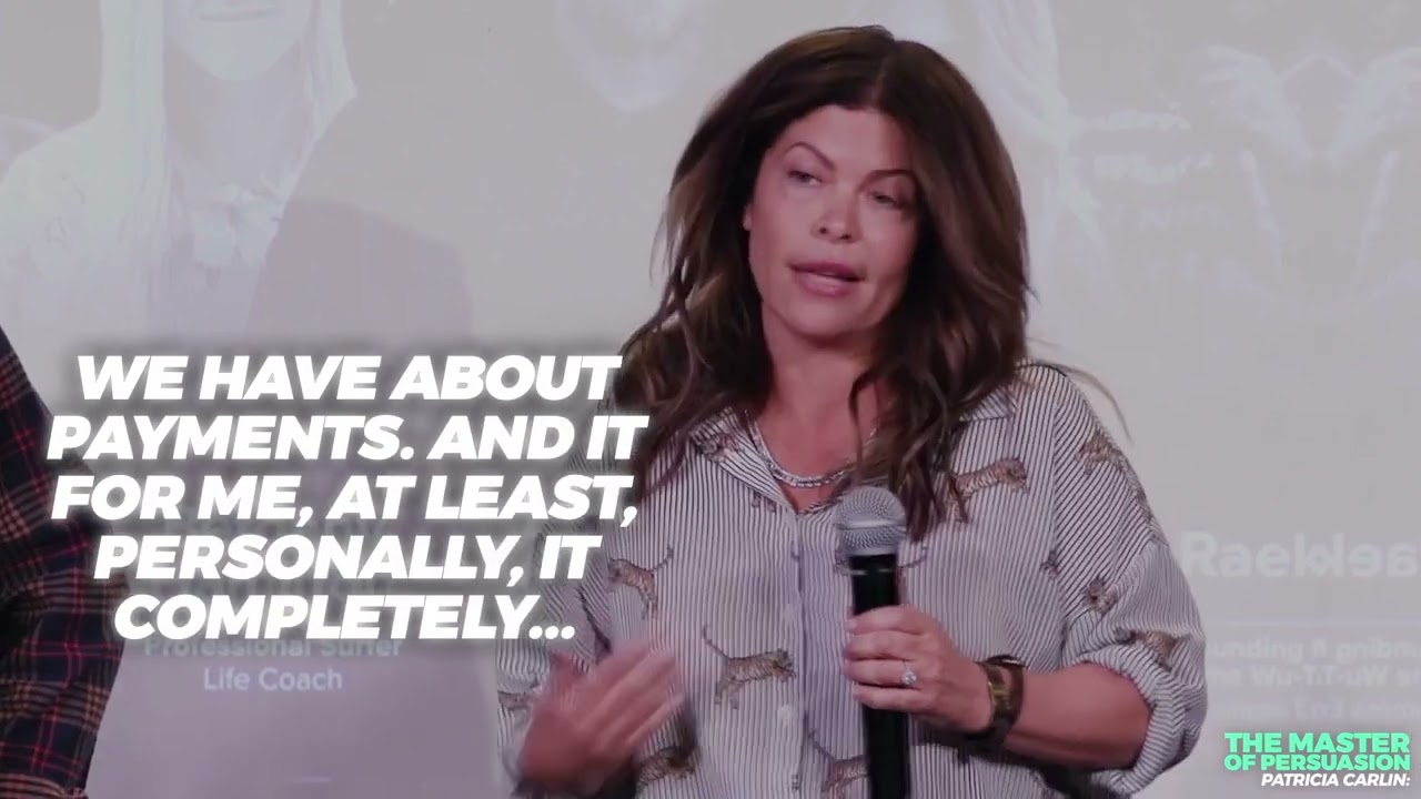 CREATE YOUR OWN RESIDUAL INCOME IN PAYMENTS