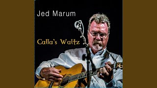 Video thumbnail of "Jed Marum - Carrickfurgus"