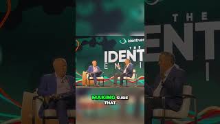 How Can Companies Enhance Credential Security? 🔐✨