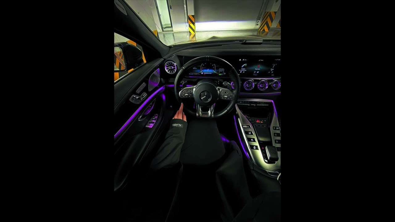 [FREE] LUCKI X KEN CARSON TYPE BEAT 