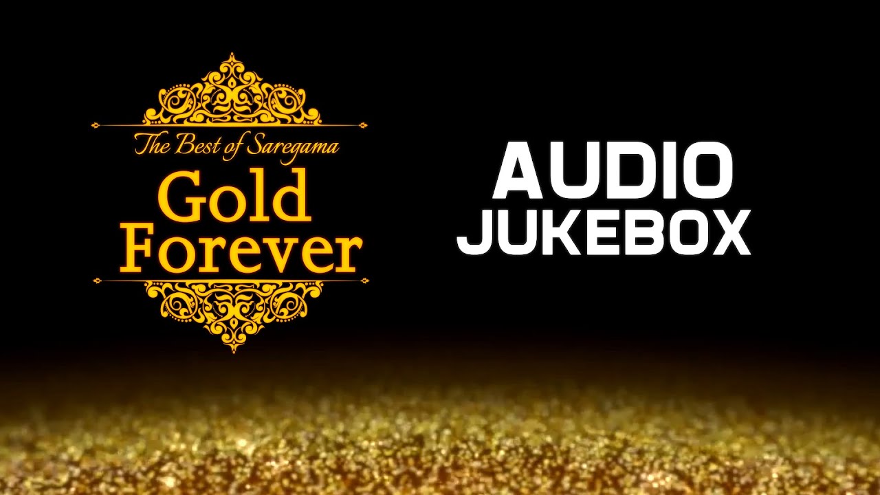Download Best of Old Hindi Songs | Golden Collection - Vol. 4 | Audio Jukebox
