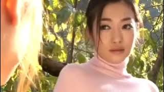 Japanese lesbians kissing//Japanese lesbians girl//lesbians//lesbians girl kissing #kissing #kiss 