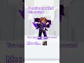 I'm dumb ngl... #roblox #edit #memes