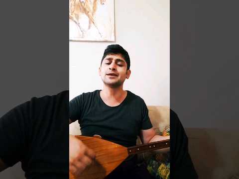 Tarık Tarhan-Zaman Eyvah