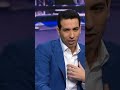 لحظة انسحاب ابو تريكة من الاستديو التحليلي اليوم لحظة انسحاب ابو تريكة من الاستديو التحليلي اليوم