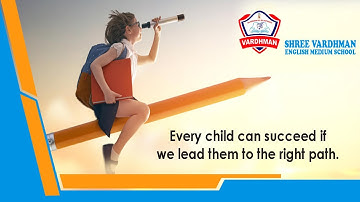 Class - 5th II Subject - Maths II Chapter - 7 Equivalent Fractions