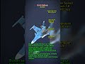 Jet tempur yang bukan cuma senjata, tapi juga rumah di langit. #su-34 #bomber #fighterjet #military