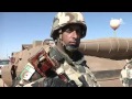 العربية على الحدود المتوترة بسبب داعش بين الجزائر وليبيا العربية على الحدود المتوترة بسبب داعش بين الجزائر وليبيا