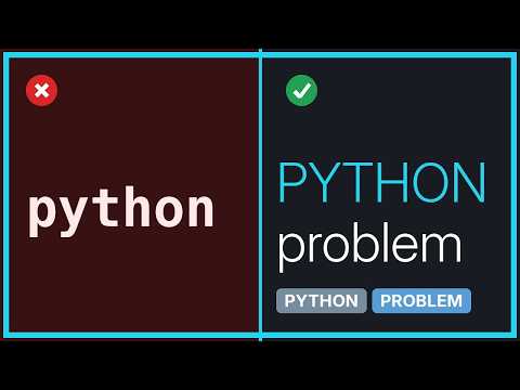 Ubuntu: I don't have Python 3.6.1 IDLE and tkinter won't work