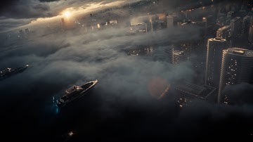 ReliaQuest - Agentic AI Powered Cybersecurity