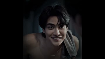 Dare You to Death | JoongDunk