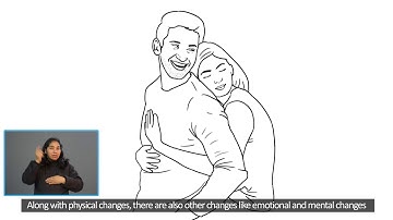 Sambaad :Youth Talk on CSE-  Episode 6