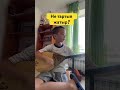 Домбыра тартып жатыр Рауанио #домбыра