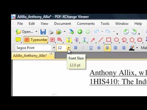 pdf-xchange editor reputation pdf-xchange editor reputation