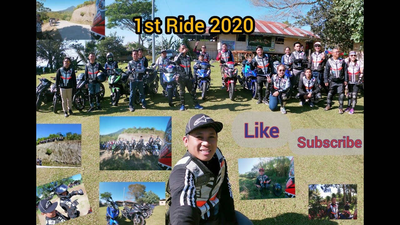 𝗔𝗺𝗴𝘂𝗢 𝗥𝗼𝘂𝘁𝗲 Landan Polomolok South Cotabato