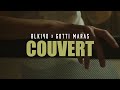 Blk140  couvert feat gotti maras clip officiel