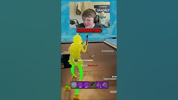 Fortnite Saved Reload 🙏