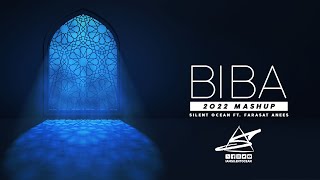 BIBA Remix | Silent Ocean | Slick Trick | Toshi | Farasat Anees | Ofive1 Resimi