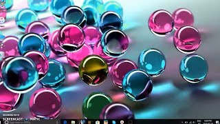 Fnaf UCN easter eggs pt.2