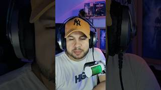 PLACA DE VIDEO ANTIGA VALE APENA ?? #react #pc #pcgamer #pcbarato #gamer #game