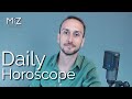 Daily Horoscope August 9, 2016 - Moon Void of Course - True Sidereal Astrology