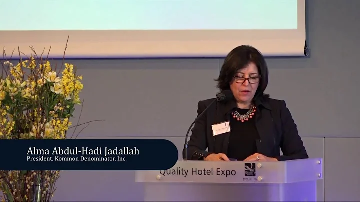 UNDP Global Meeting on PVE: Session 5 –Faith-based Organizations and Religious Leaders