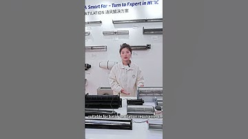 Longwell Cross-Flow Fans · Embrace Silent, Efficient Airflow