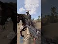 HOW I SOLO GRUB EXCAVATOR rust