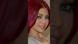 هيفا وهبي توتة بدون موسيقى.               haifa wehbe Touta