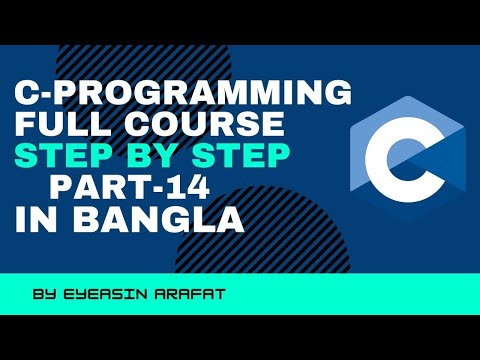 All about jumping statement in the C program.c programming for beginners part 14