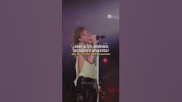 Bon Jovi - Social Disease #bonjovi #music #rock #lyrics #statusvideo #storiesvideo #storiesvideo