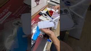 Vivo v70fe me ye lagva lena | v70fe back full body membrane | v70 fe back glass protector