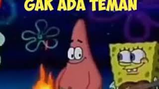seru'aku bosen sekolah online| wildan tv