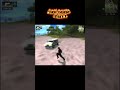 Game play | Just Cause 1 | Funny commentary #gaming #foryou #justcause #urdugaming #justcause