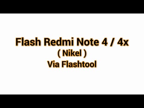 flash-redmi-note-4-4x-mediatek-nikel-hardbrick-mati-total
