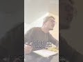 Like teach. MOVE