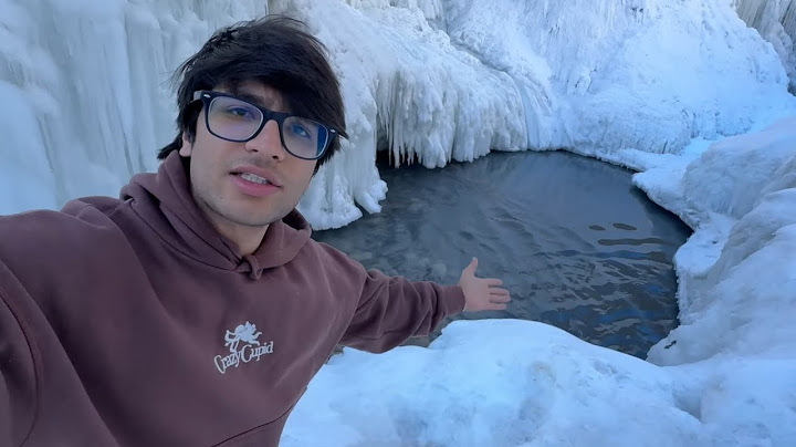 Etni Dangerous Jagah Aagye 😳🤔#vlog #souravjoshivlogs #souravjoshinewvlog #piyushjoshifun #youtube
