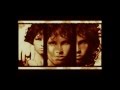 The Doors - People Are Strange (Live At The Matrix In Los Angeles In March 1967)