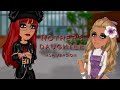 Mother's Daughter - Msp Version