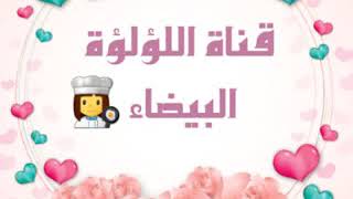 القرأن الكريم جزء تبارك بصوت الشيخ احمد العجمي ?