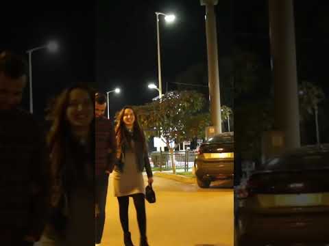 Hamid One Rah Li Rah Official Music Video 2023 Exclusive Video حميد وان راح لي راح يامرا