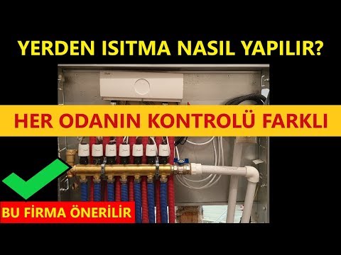 Profilterol yapacak kadar vakti olmayanlara müjde! Lezzeti profiterol ile yarışır şahane bir tarif i. 