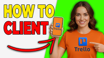 How To Use Trello For Client Management (Quick & Easy)